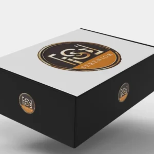 Kit completo: Incluye Calendario para generar hábitos, Libro «El arte de jubilarse sin convertirte en un viejo», Agenda, Contrato personal y Bolígrafo Parker